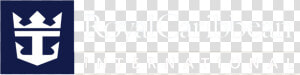 Kisspng Royal Caribbean Cruises Cruise Ship Cruise   Line Art  Transparent Png