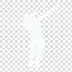 Emote6   Fortnite Dab Emote  HD Png Download