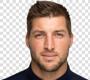 Tebow   Tim Tebow  HD Png Download