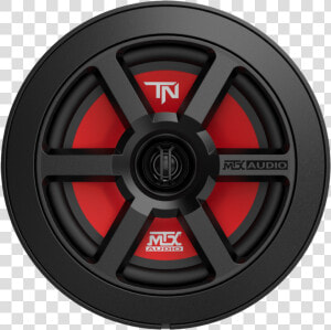 Mtx Component Speakers  HD Png Download
