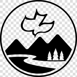 Calvary Chapel Church Logo  HD Png Download