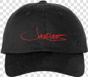 Jacquees Png  Transparent Png