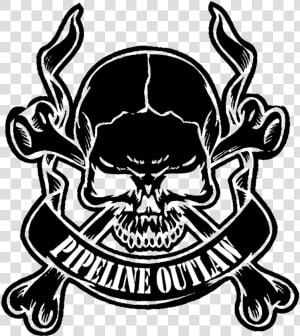 Hard Hat Oilfield Decals  HD Png Download