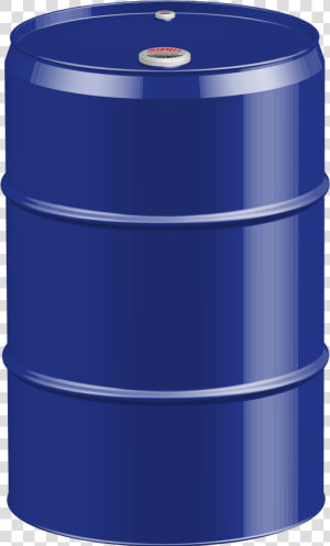 Eurol Brake Cleaner Special  HD Png Download