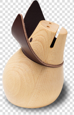 Miss Monnipenni  Wood Piggy Bank   Wood Piggy Bank  HD Png Download