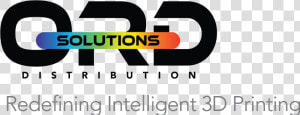 Ord solutions   Graphic Design  HD Png Download