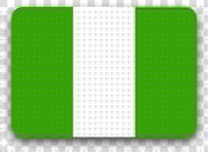00234 Codigo De Pais  HD Png Download