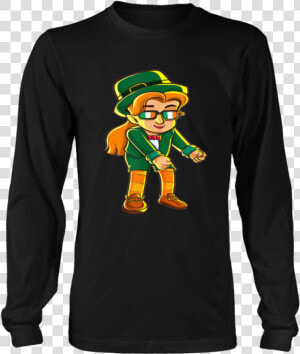 Boxer Dog Lover Shirt   Long sleeved T shirt  HD Png Download