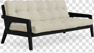 Grab Sofa Bed   Canapea Hol  HD Png Download