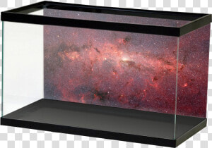 Aquarium Frosted Background  HD Png Download