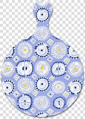 M40 Orbs   Png Download   Circle  Transparent Png