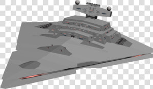 Star Destroyer Png  Transparent Png