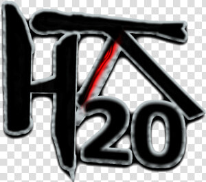 Hatim S Blogger The Software Or Games Blogger   Black and white  HD Png Download