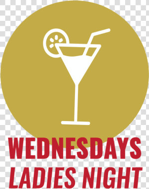 Weird Fold Menuicons8   Classic Cocktail  HD Png Download