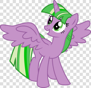 My Little Pony Twiñight Sparkle  HD Png Download