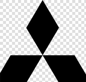 Rocky Mountain Race Week Live On Livestream   Mitsubishi Logo Vector Png  Transparent Png