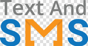 Text  amp  Sms Is Our Cloud Based And User Friendly Web   Graphic Design  HD Png Download
