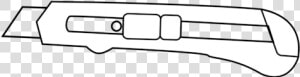 Line Art material automotive Exterior   Line Art  HD Png Download