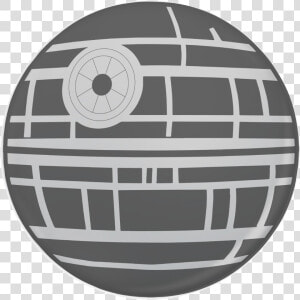 Death Star   Png Download   Vector Death Star Svg  Transparent Png