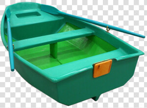 Boat Png   Boat  Transparent Png