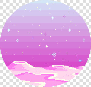  pixel  aesthetic  vaporwave  tumblr  pink  cute  background   Cute Background  HD Png Download