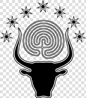 Theseus Minotaur Hera Artemis Greek Mythology   Phuket Island  HD Png Download