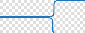 New 8 Lineas   Png Download  Transparent Png
