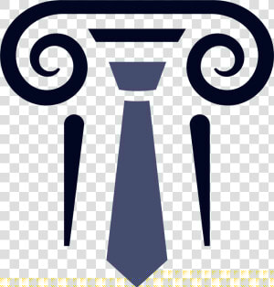 Comment Icon Png  Transparent Png