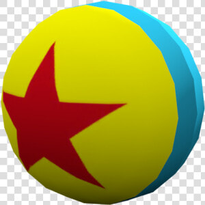 Download Zip Archive   Toy Story Ball Png  Transparent Png