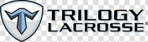 Trilogy Lacrosse  HD Png Download