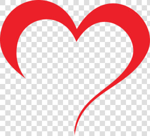 Transparent Love   Png Format Transparent Background Heart Png  Png Download