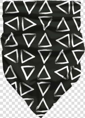 Lampshade  HD Png Download