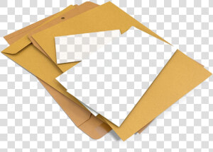 Graphic Transparent Download Computer A Pile Of Scattered   Scattered Papers Png Transparent  Png Download
