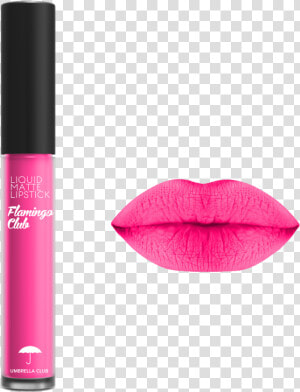 Pink Lipstick Png   Light Brown Lipstick Matte  Transparent Png