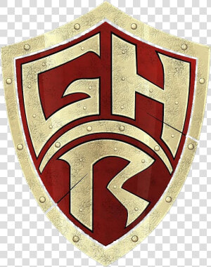 Greyhawk Logo  HD Png Download