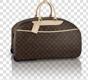 Louis Vuitton Store In Palm Desert Ca  HD Png Download
