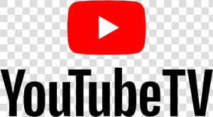 Mlb All Star   Youtube Tv Logo  HD Png Download