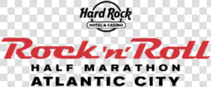 Hard Rock Cafe  HD Png Download