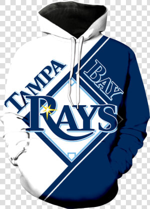 Transparent Tampa Bay Rays Logo Png   Tampa Bay Rays  Png Download