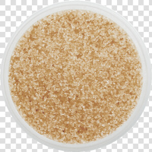 Vanilla Absolute Sugar Scrub   Eye Shadow  HD Png Download