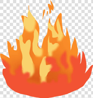 Fire Clipart Png   Animated Fire Gif Png  Transparent Png