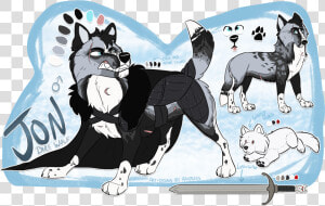 Jon Reference   Cartoon   Cartoon  HD Png Download