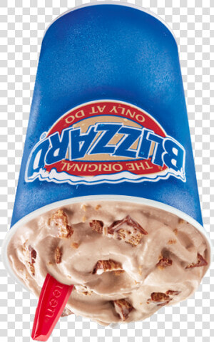 Dq Blizzards  HD Png Download