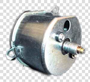1953 1957 Corvette Tachometer Rear   Tool  HD Png Download