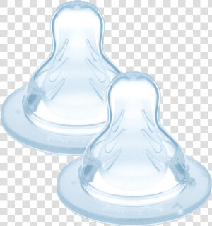 Transparent Baby Rage Png   Mam Sauger X  Png Download