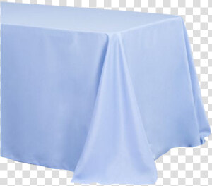 Tablecloth  HD Png Download