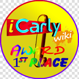 Icarly  HD Png Download