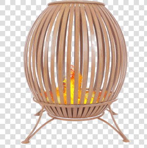 Firepit Png  Transparent Png