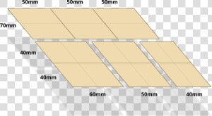 Brass Plate Cut Lines   Wood  HD Png Download