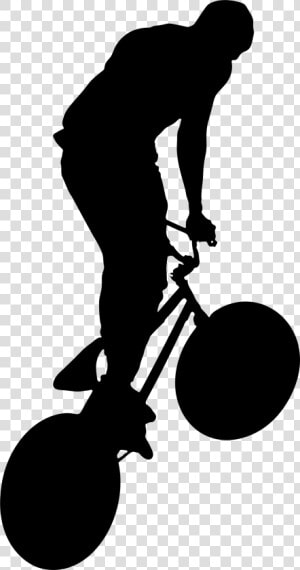 Bicycle Bike Bmx Free Photo   Menino Com Bicicleta Png  Transparent Png